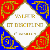 50_Ligne_1804_1_Bat.gif
