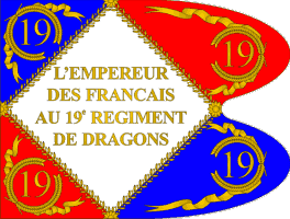 19ème_dragon.gif