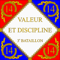 14_Ligne_1804_3_Bat.gif