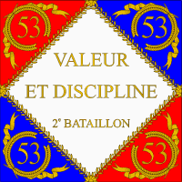 53_Ligne_1804_2_Bat.gif