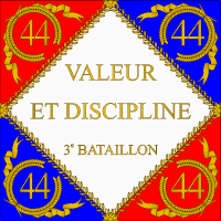 44_Ligne_1804_3_Bat.gif