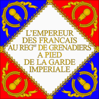 1er_régiment_de_grenadiers_de_la_Garde.g