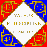 43_Ligne_1804_1_Bat.gif