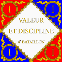 1er_de_ligne_4ème_bataillon.gif
