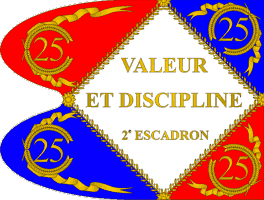 25ème_dragon_2ème_escadron.gif