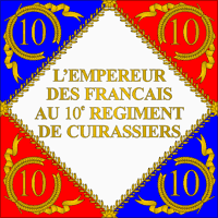 10_Cuirassier.gif