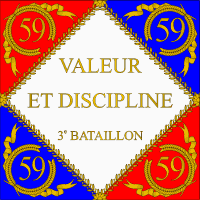 59_Ligne_1804_3_Bat.gif
