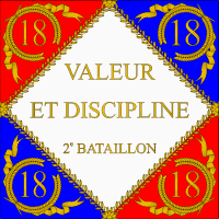 18_Ligne_1804_2_Bat.gif