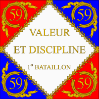 59_Ligne_1804_1_Bat.gif