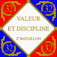32_Ligne_1804_2_Bat.gif