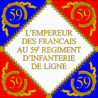 59_Ligne_1804.gif