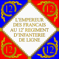 12_Ligne_1804.gif