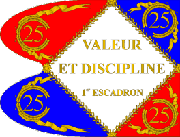 25ème_dragon_1er_escadron.gif