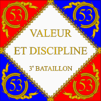 53_Ligne_1804_3_Bat.gif