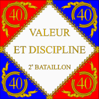 40_Ligne_1804_2_Bat.gif