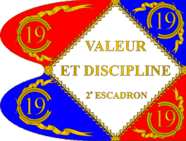 19ème_dragon_2ème_escadron.gif