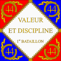 44_Ligne_1804_1_Bat.gif