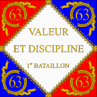 63_Ligne_1804_1_Bat.gif
