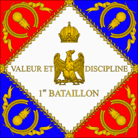 1er_régiment_de_grenadiers_de_la_Garde_1