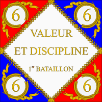 6ème léger 1er bataillon.gif