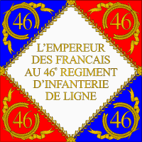 46_Ligne_1804.gif