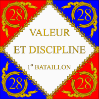28_Ligne_1804_1_Bat.gif