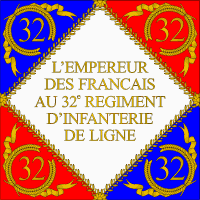 32_Ligne_1804.gif