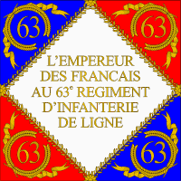 63_Ligne_1804.gif