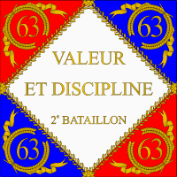 63_Ligne_1804_2_Bat.gif