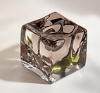 Glass Art Cube_edited.jpg