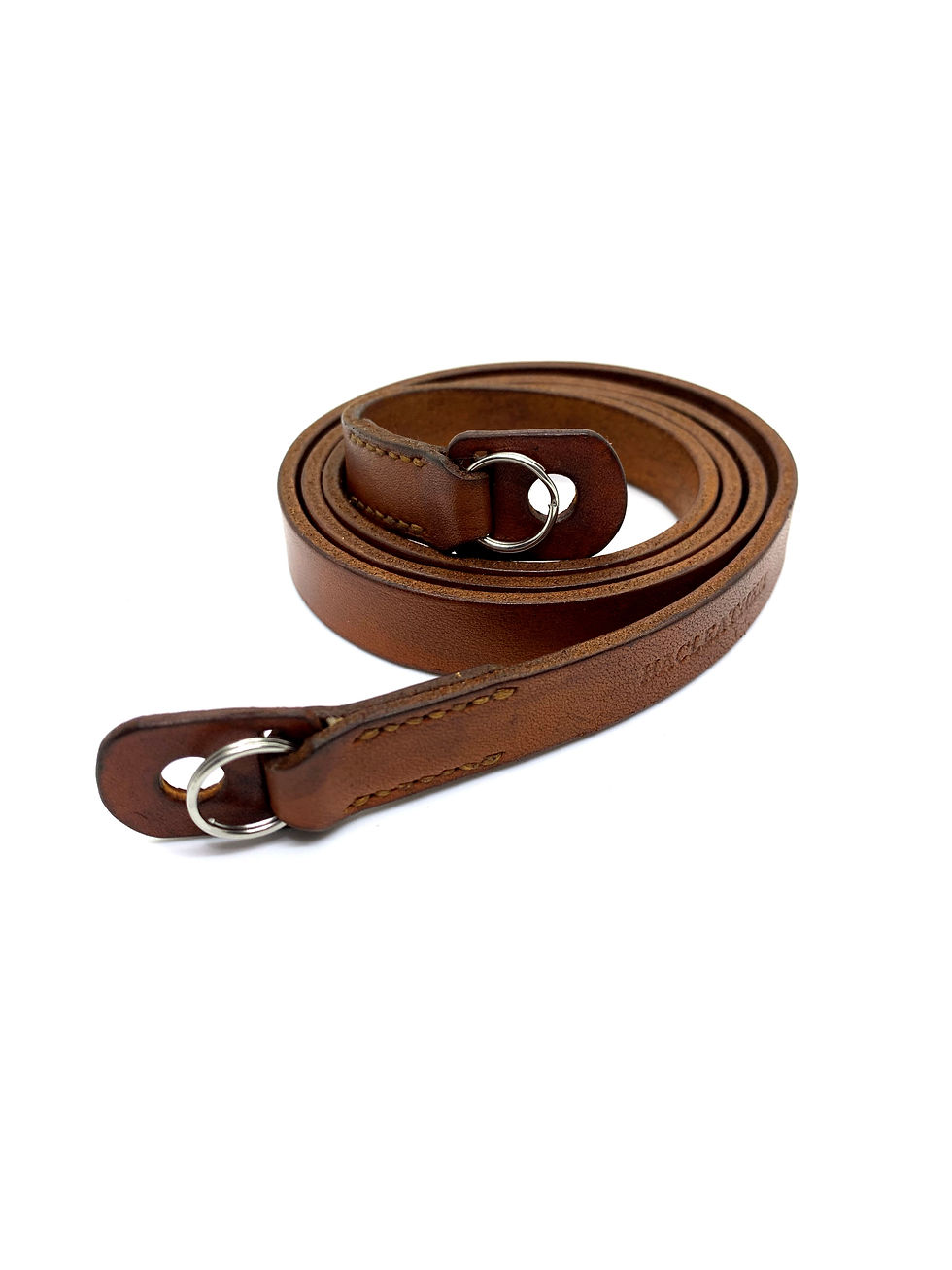 Thumbnail: Camera strap