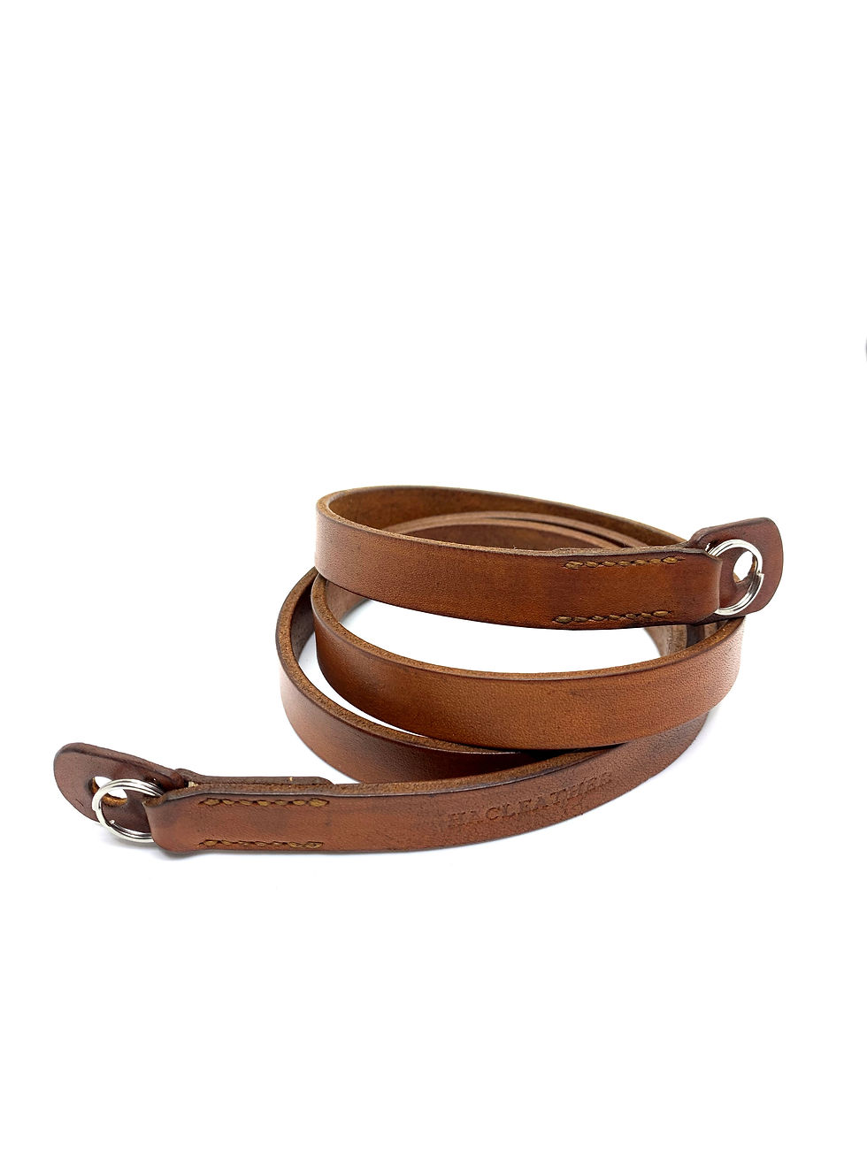Thumbnail: Camera strap