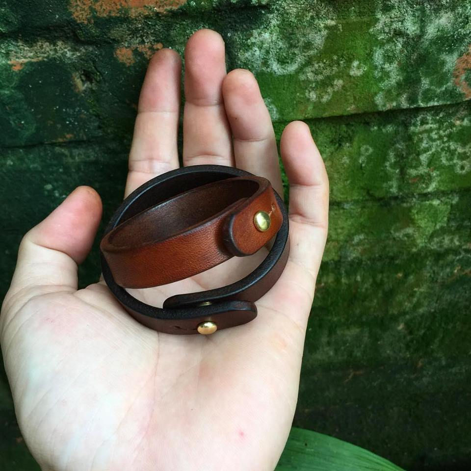 Thumbnail: Bracelet