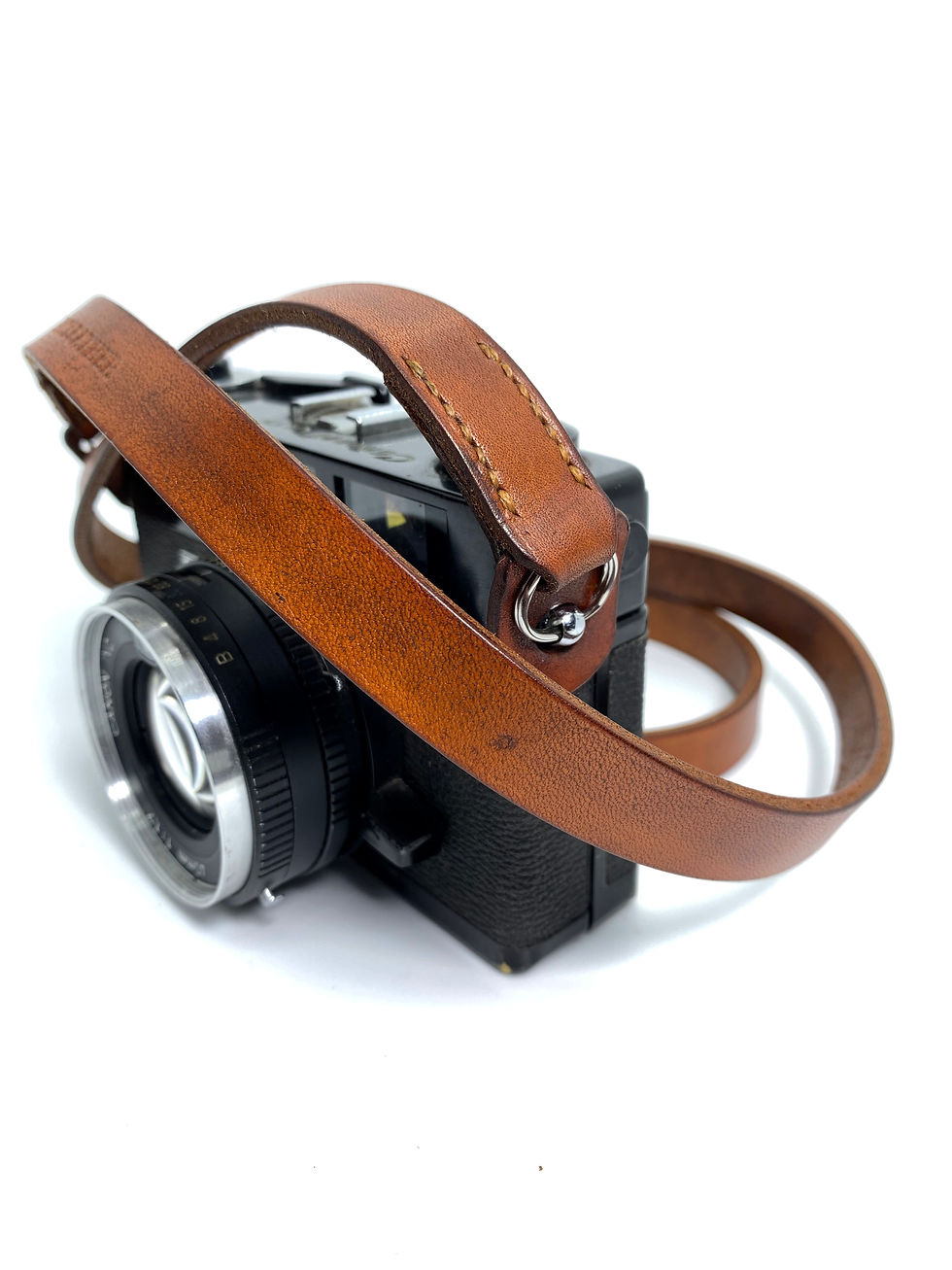 Thumbnail: Camera strap