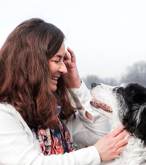 Ergotherapie Osolnik & psychische Gesundheit Nathalie Koch Selm