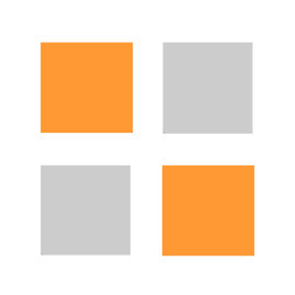 Warmscape tittles_edited.png