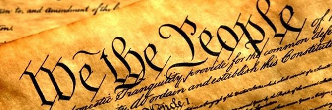 California Civic Education Award Signed Into Law