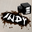 Writer: Indy Ink Team