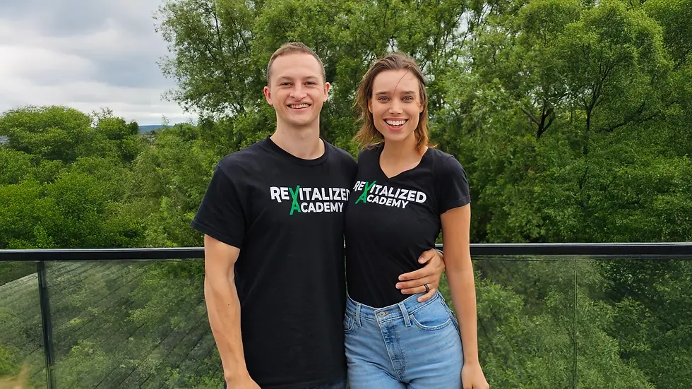 20240610_153836[1] copy.webp