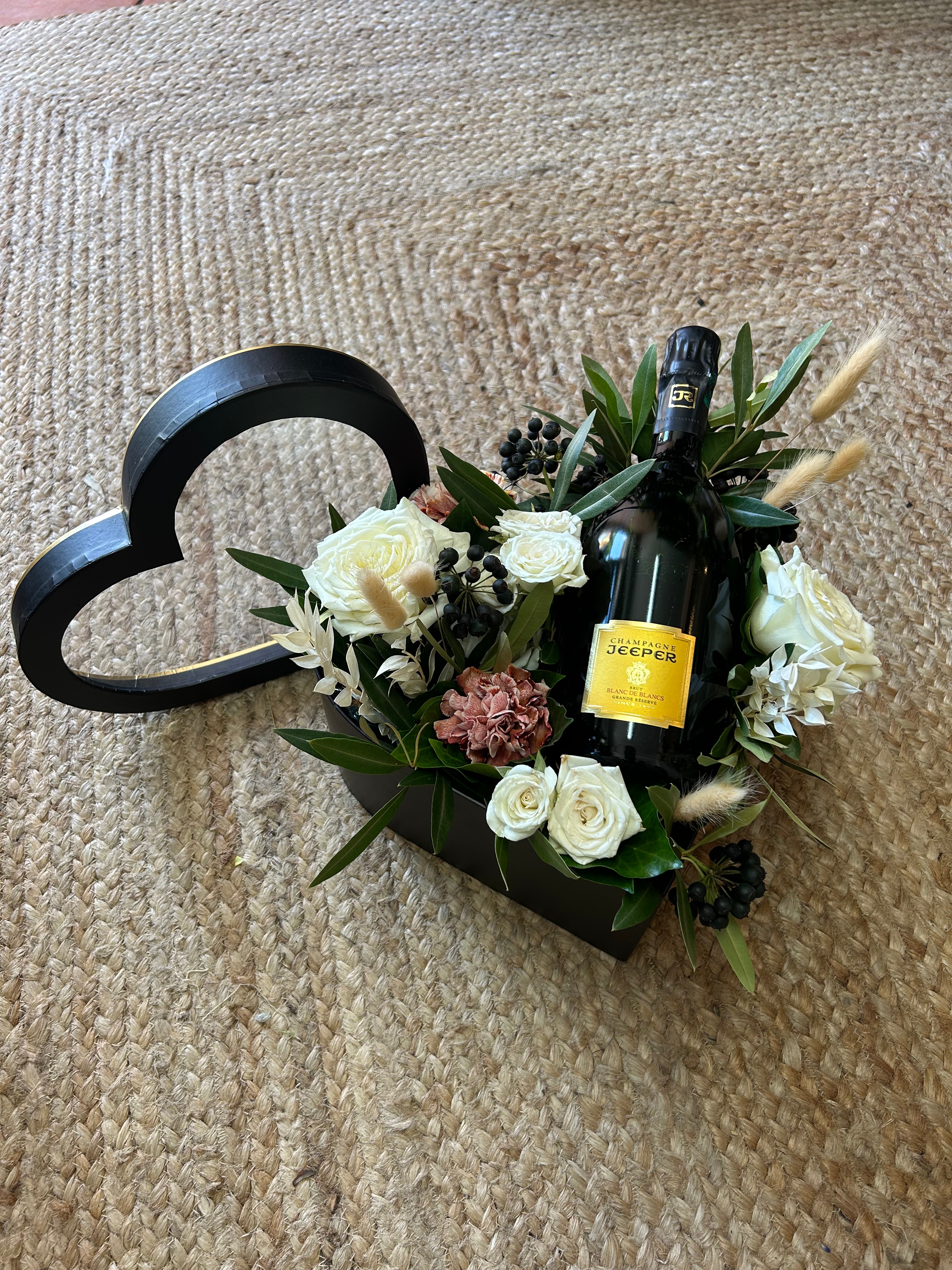 Capture d’écran 2024-09-04 132017.png