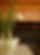 Flower Arrangement_edited.jpg