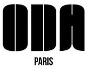 Logo ODA.jpeg