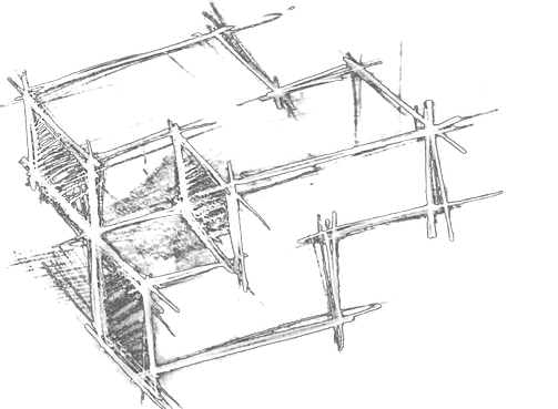 habitat_esquisse_3D_bon copie.png