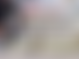 "On the road" - thoughts on City of Newcastle's (draft) Local Streets Plan 2026