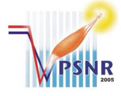 PSNR