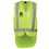 Thumbnail: High-Visibility Vest