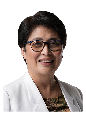 macalintal_edited.png