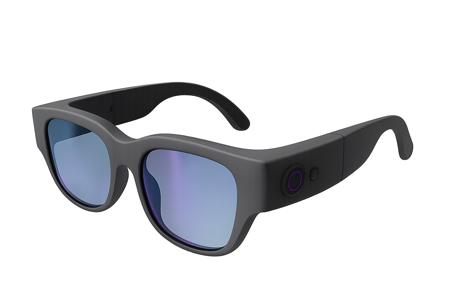 AR Glasses