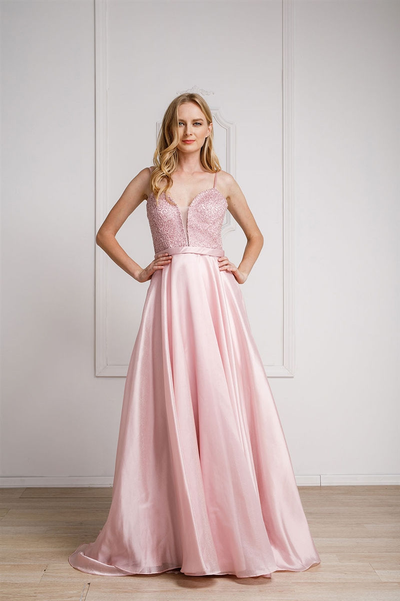 Thumbnail: Amelia Couture 2016