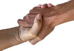hands.png